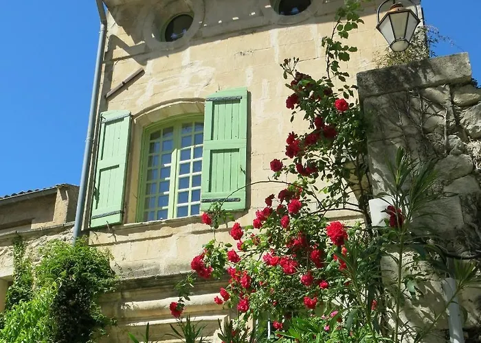 La Buissonniere