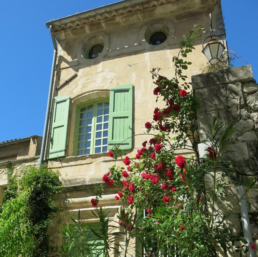 La Buissonniere *